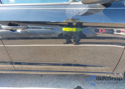 2018 Hyundai Elantra Se from USA, damaged, VIN 5NPD74LFXJH278347